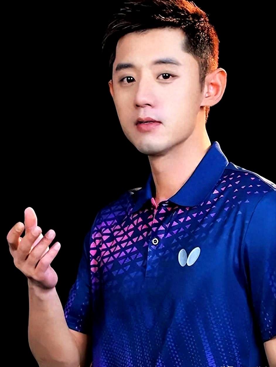 开云体育下载-奥地利队翻盘英格兰队,张继科惊艳四座