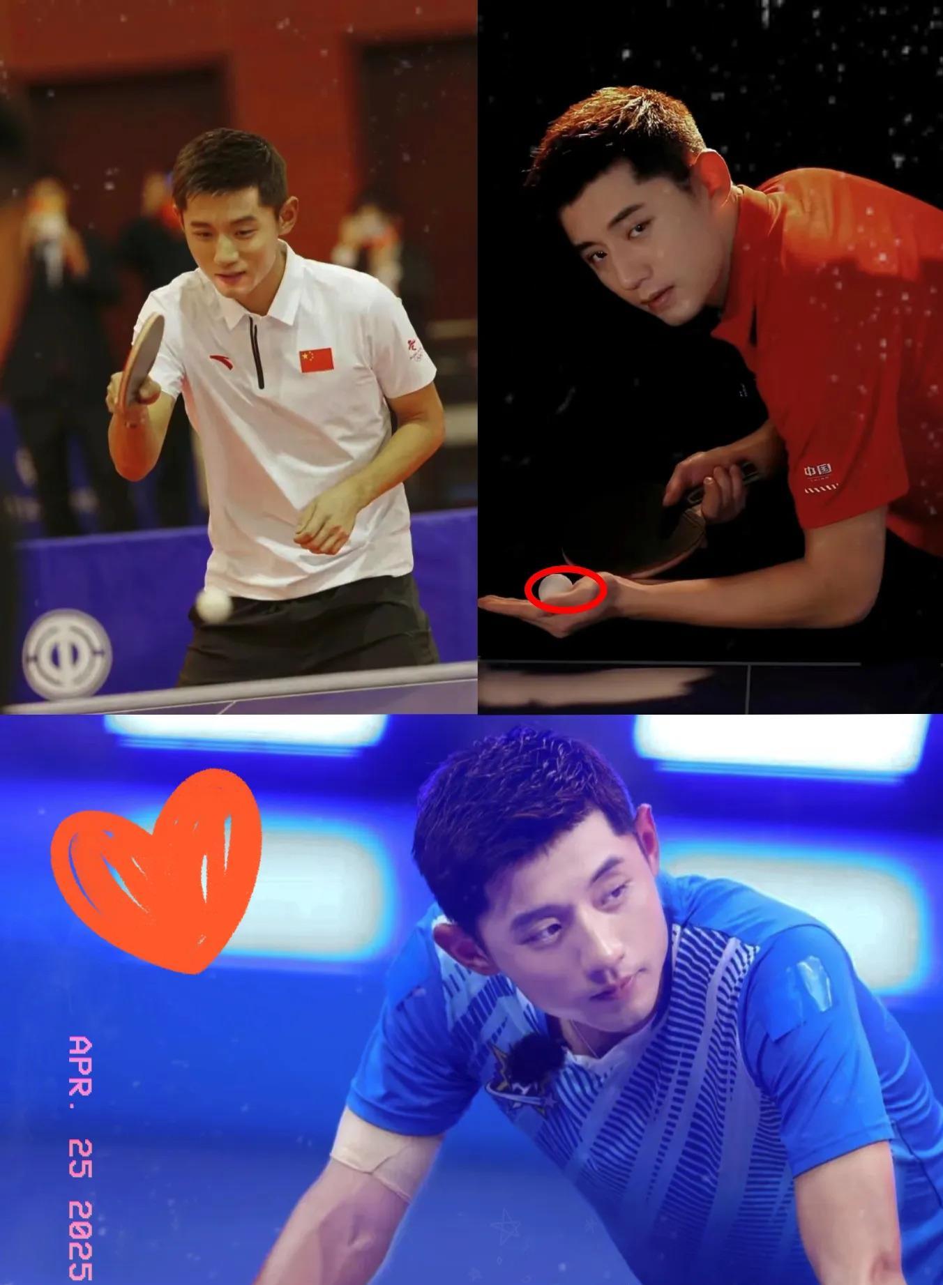 开云体育下载-奥地利队翻盘英格兰队,张继科惊艳四座