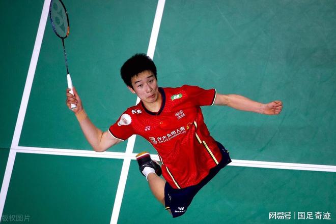 开云官网-中国队横扫印度队，李梓嘉关键制胜