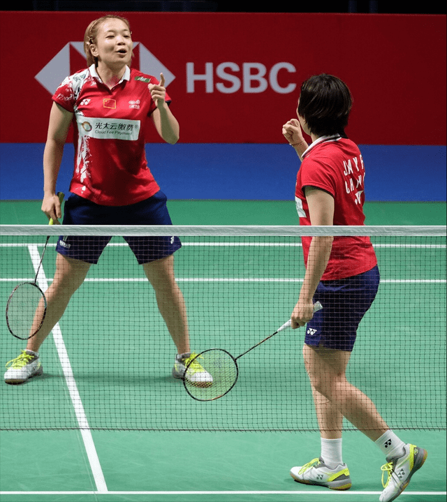 开云体育登录-韩国队横扫波兰队，奥恰洛夫统治全场