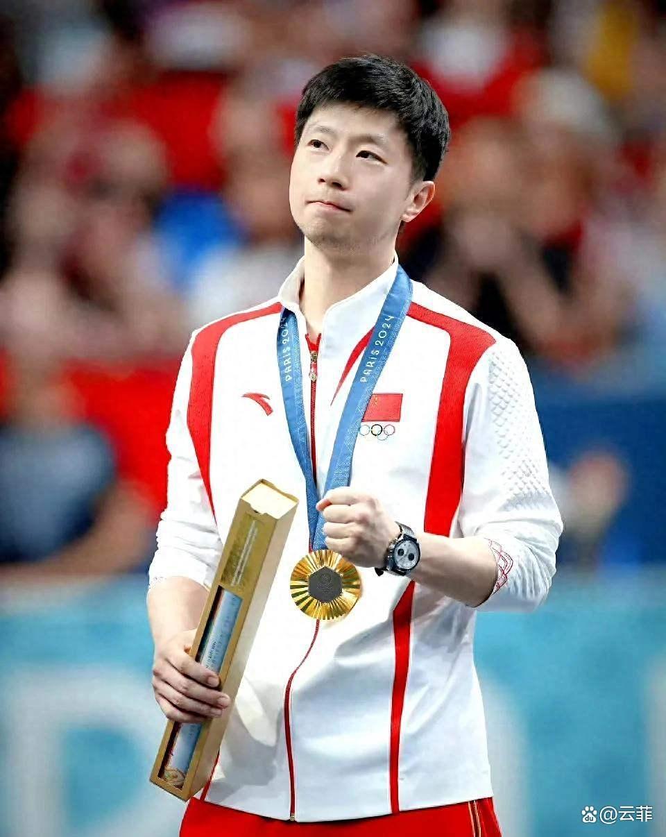 开云体育在线-瑞典队翻盘韩国队，马龙高光表现