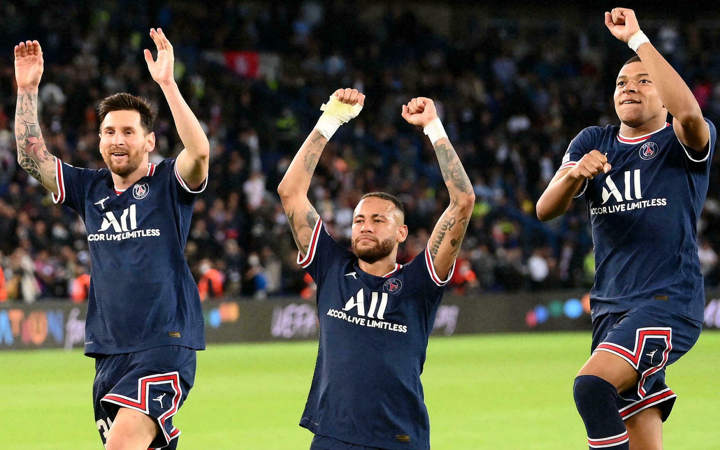 开云体育登录-波兰翻盘挪威,梅西扛起全队