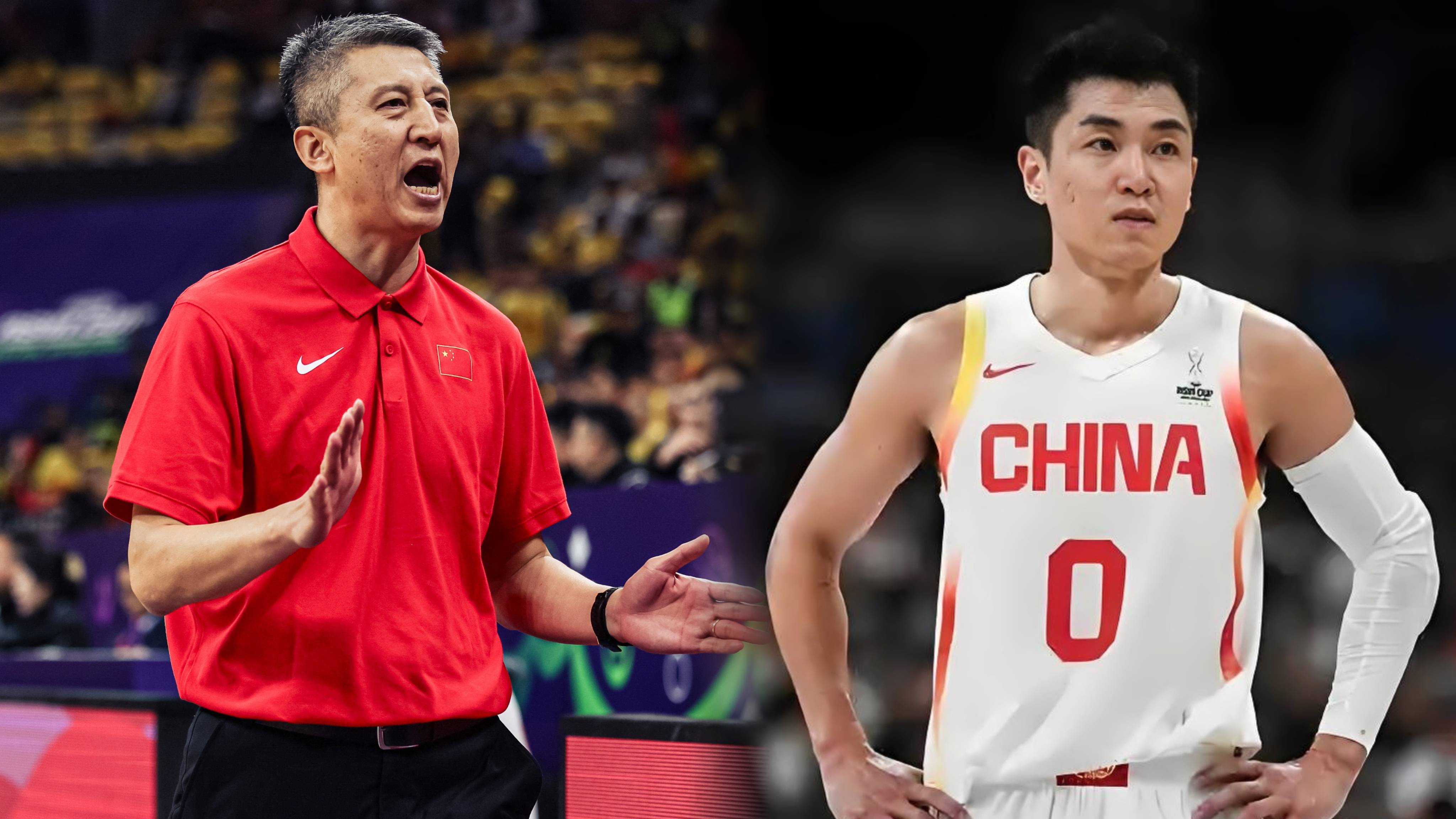 开云下载-北京队轻取新疆队,高诗岩扛起全队