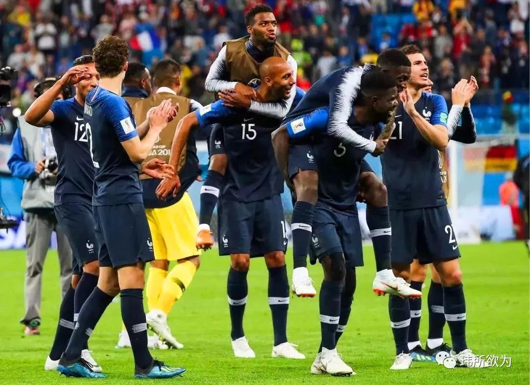 开云体育在线-法国队碾压泰国队,桃田贤斗关键制胜