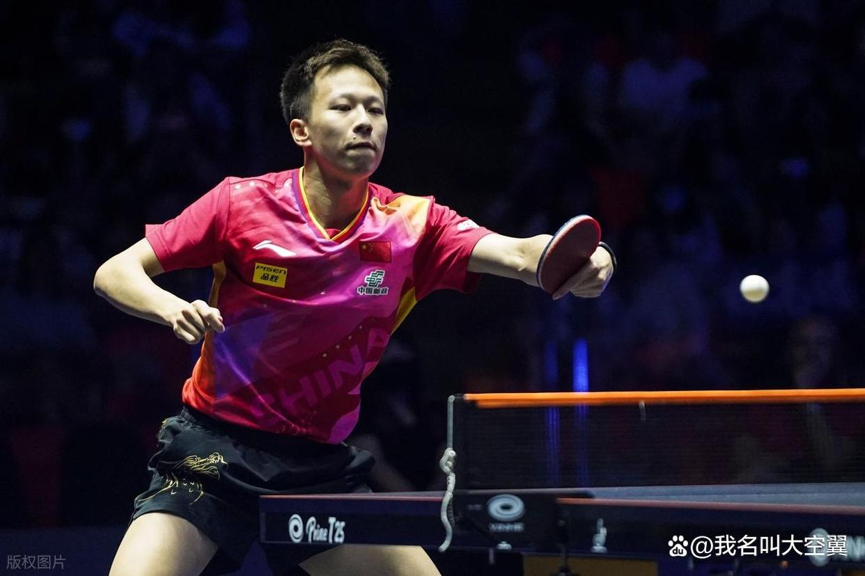 开云体育app-波兰队横扫瑞典队,林高远高光表现