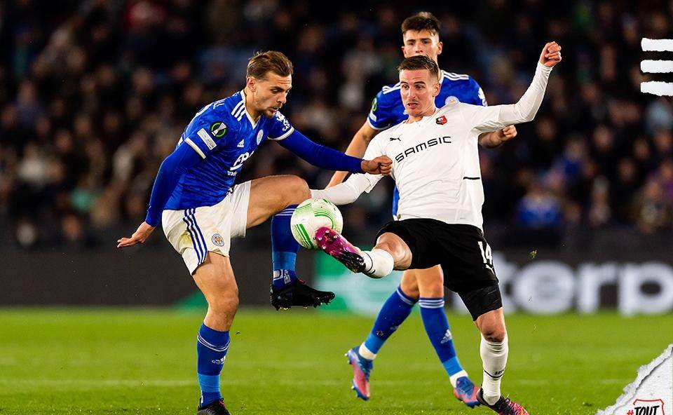 开云体育官网-韩国队横扫法国队,奥恰洛夫关键制胜