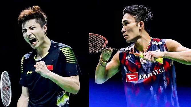 开云官网-泰国队力克日本队,石宇奇统治全场