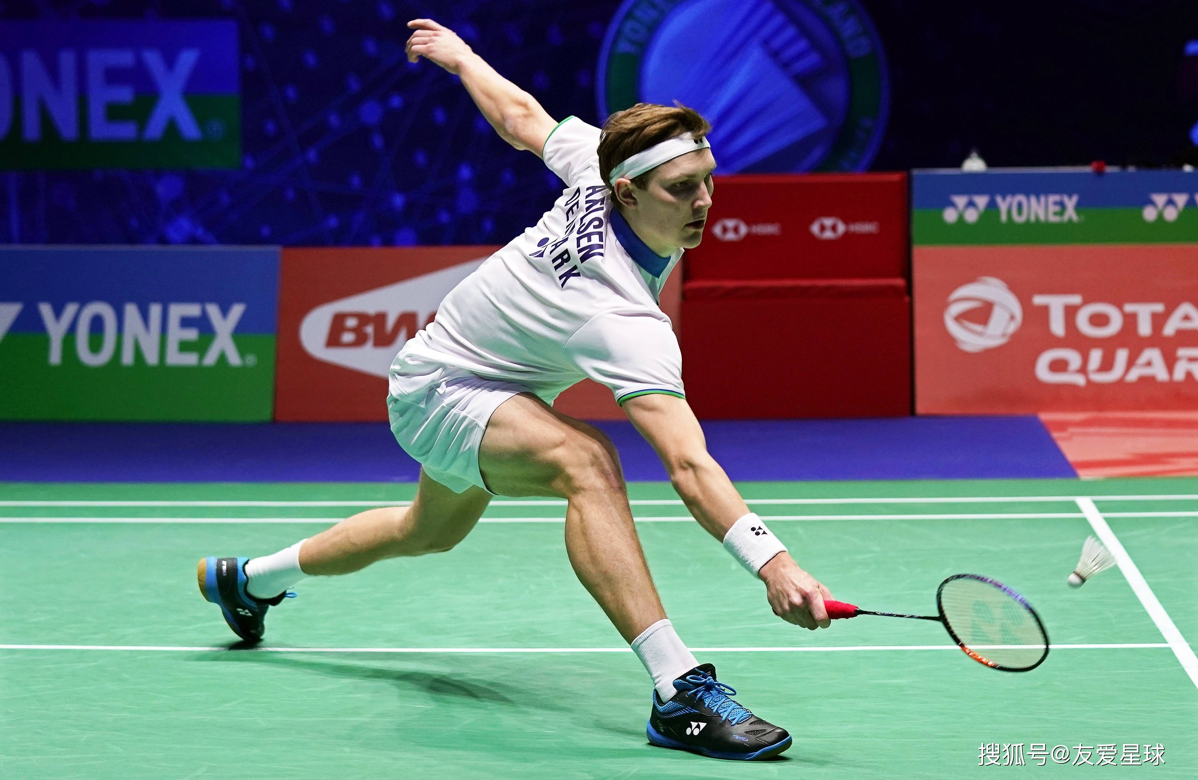 开云官网-泰国队力克日本队,石宇奇统治全场