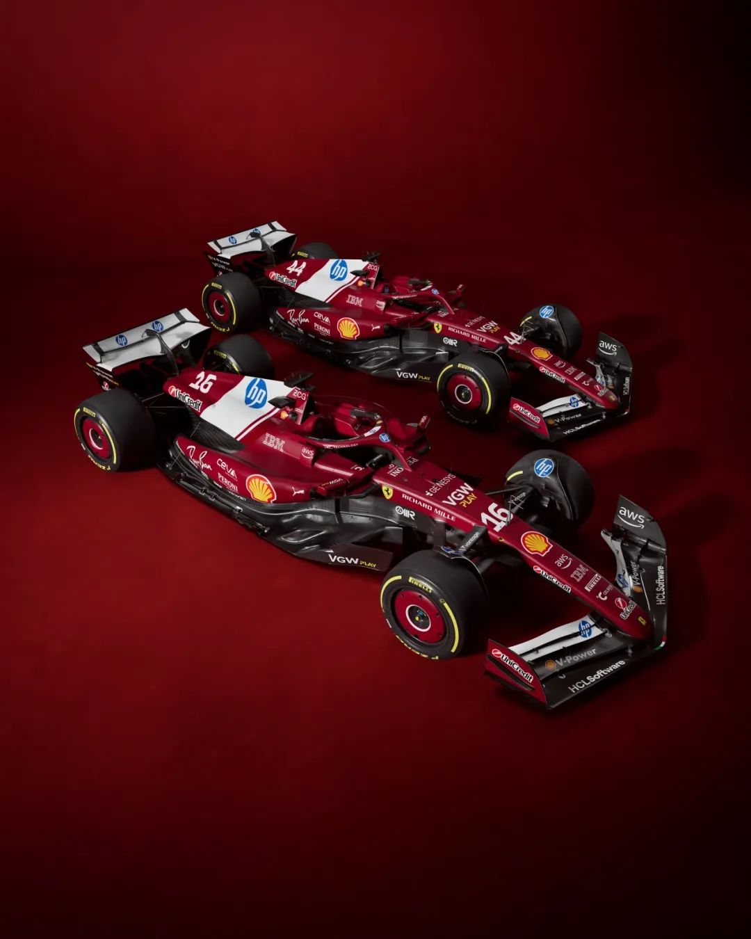 开云体育中国-索伯车队绝杀阿斯顿马丁,诺里斯点燃赛场