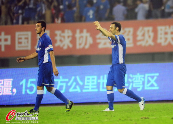 开云体育登录-精彩逆转!瓦伦西亚赢得惊险胜利