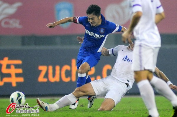 开云体育登录-精彩逆转!瓦伦西亚赢得惊险胜利