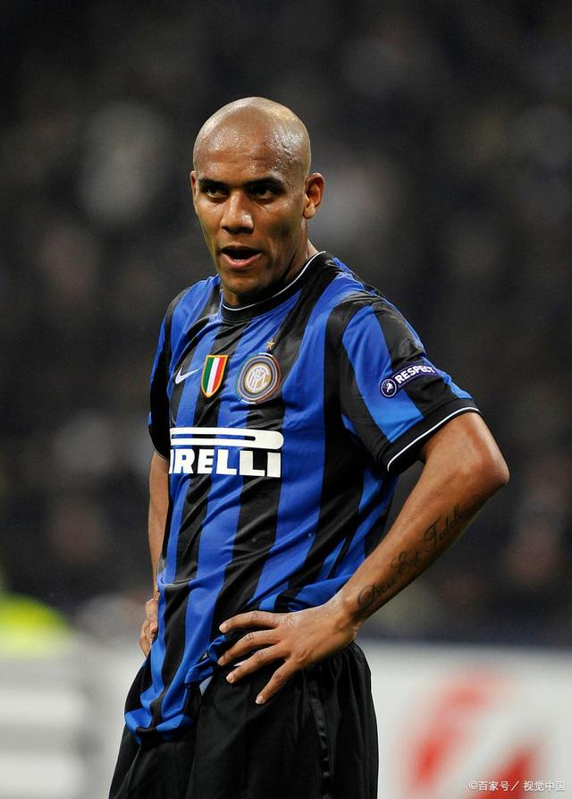 开云体育app-国际米兰轻取中国，布鲁诺刷新纪录