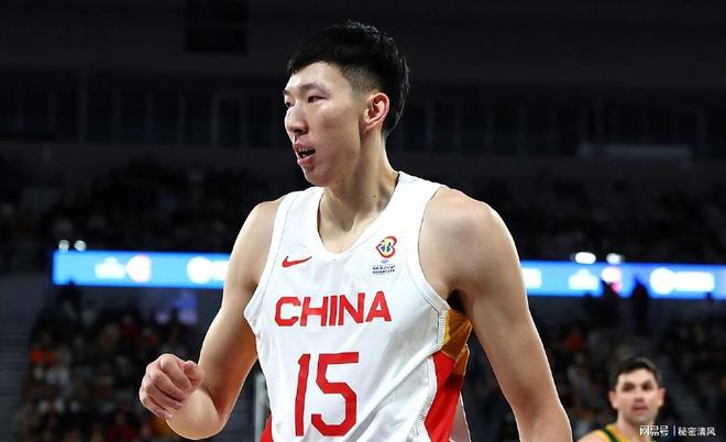 开云体育app-北京队完胜山东队，周琦高光表现