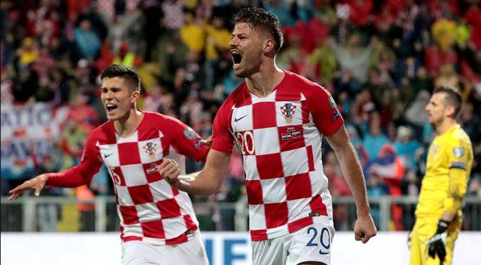 开云体育-斯洛伐克队力压俄罗斯,晋级欧国联半决赛