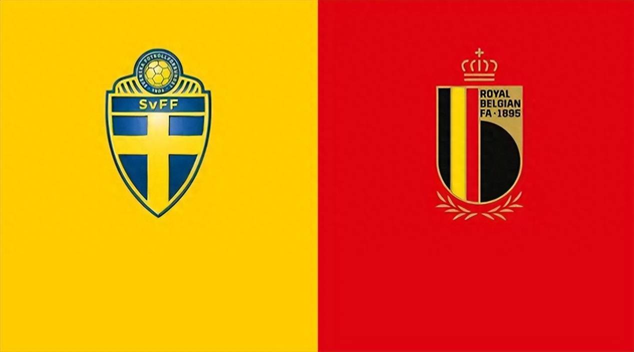 开云平台-西班牙轻取波黑，高居欧洲杯小组头名