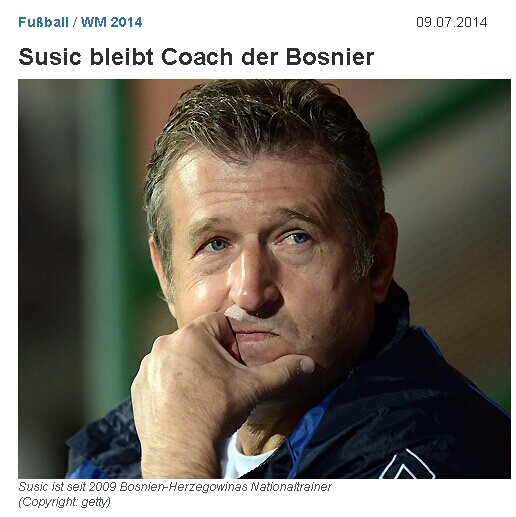 开云平台-西班牙轻取波黑，高居欧洲杯小组头名