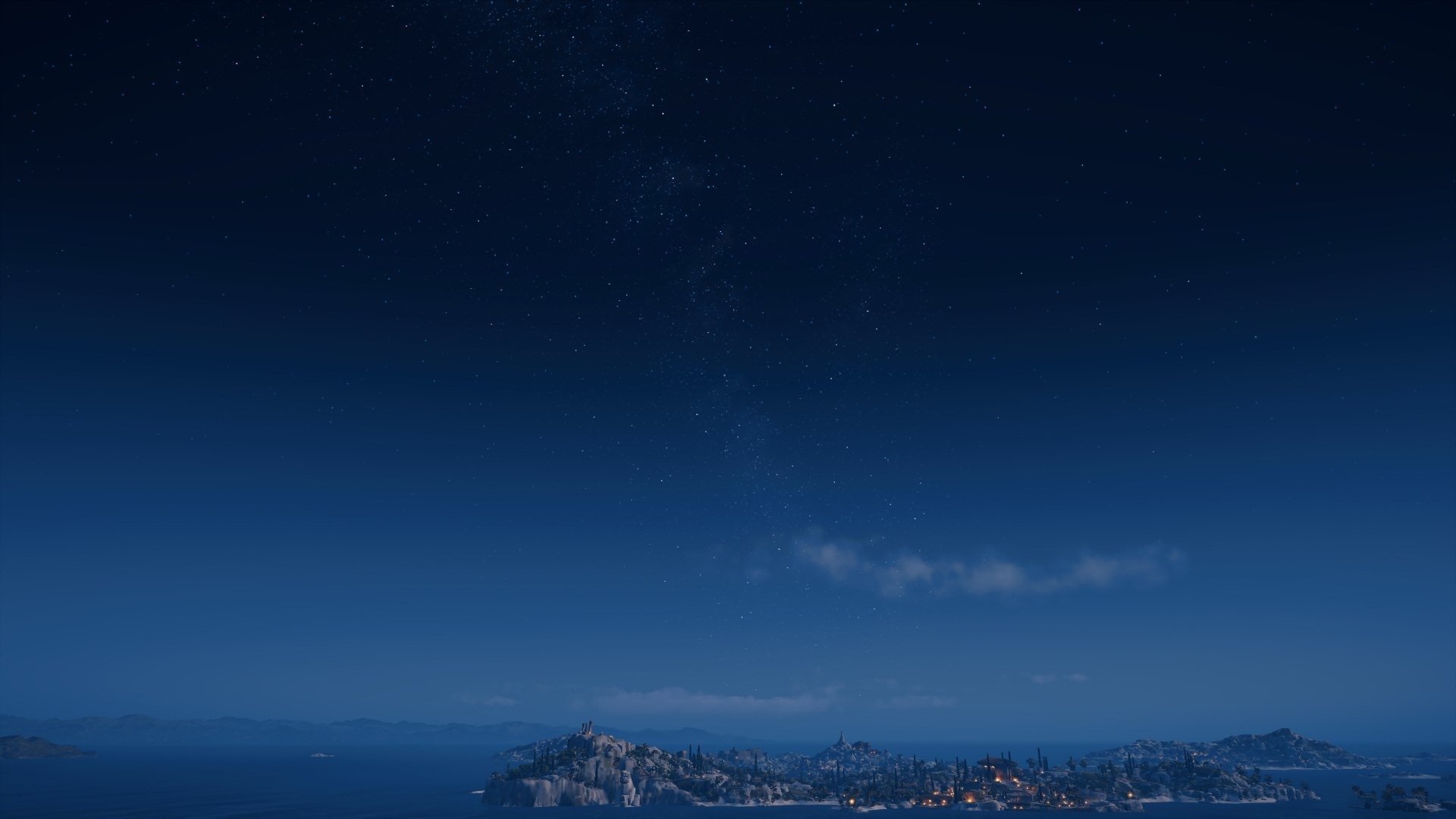 开云体育在线-北非堡垒击破南部长矛,突尼斯关键战碾压安哥拉挺进东决巅峰