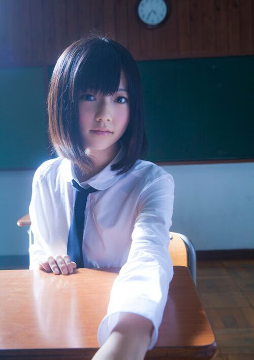 开云官网-勒沃库森之盾vs洪都拉斯之矛,罗德里戈在美加墨世界杯的战术接管