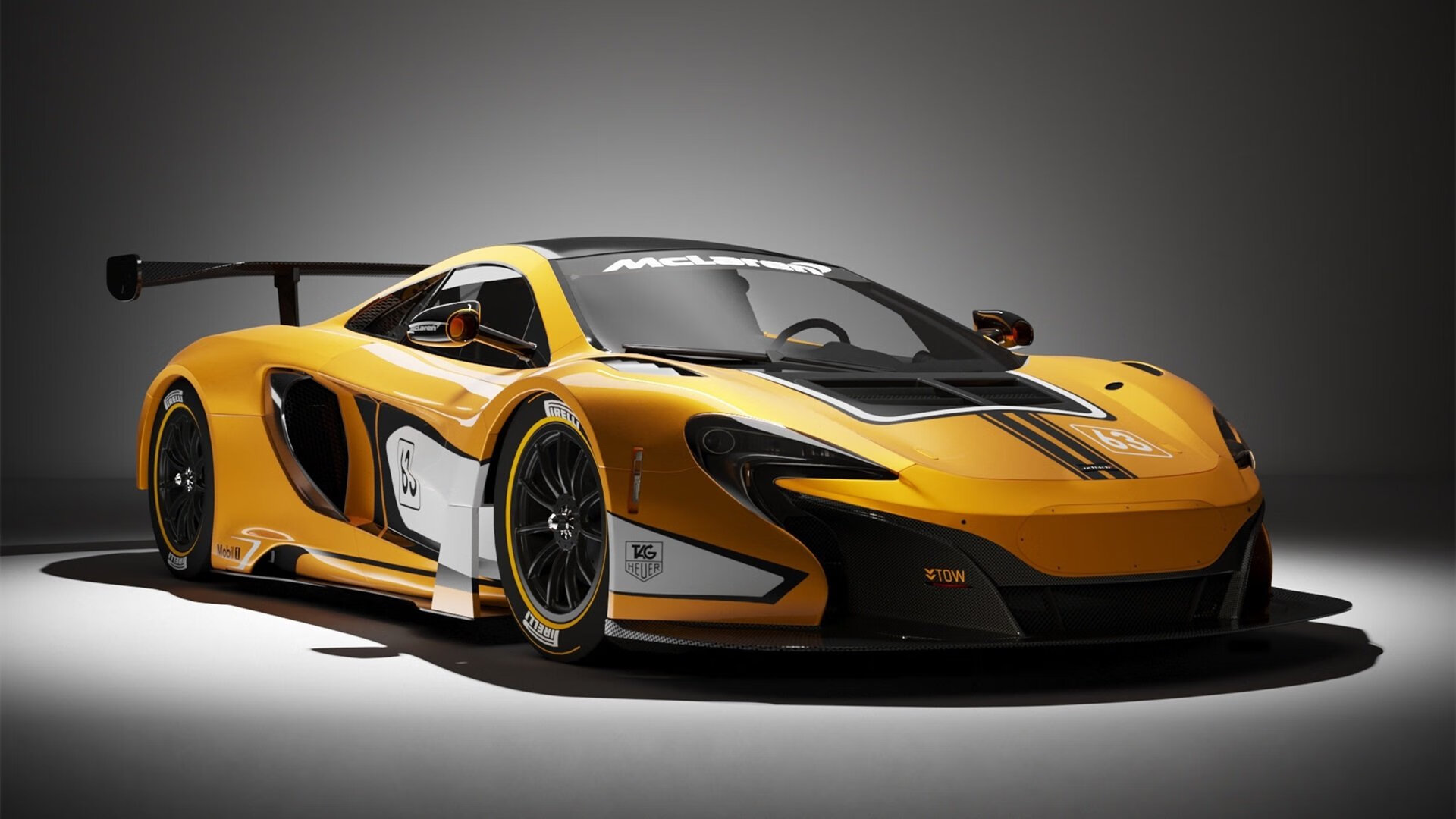 开云体育app-足球双城记，意甲焦点战硝烟弥漫，乌拉圭横扫韩国展王者风范