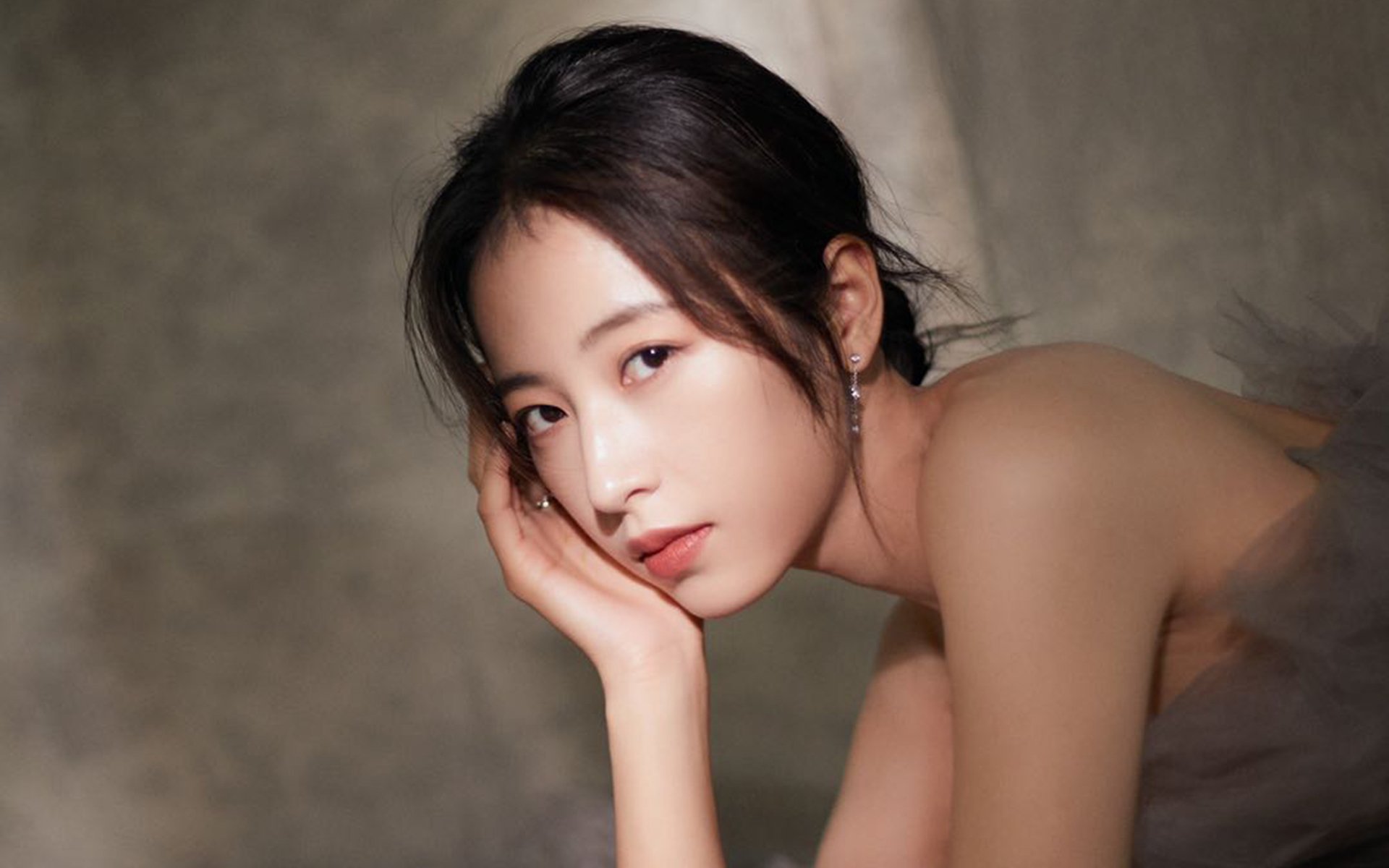 开云官网-伊布定乾坤，哥斯达黎加斩落秘鲁之战