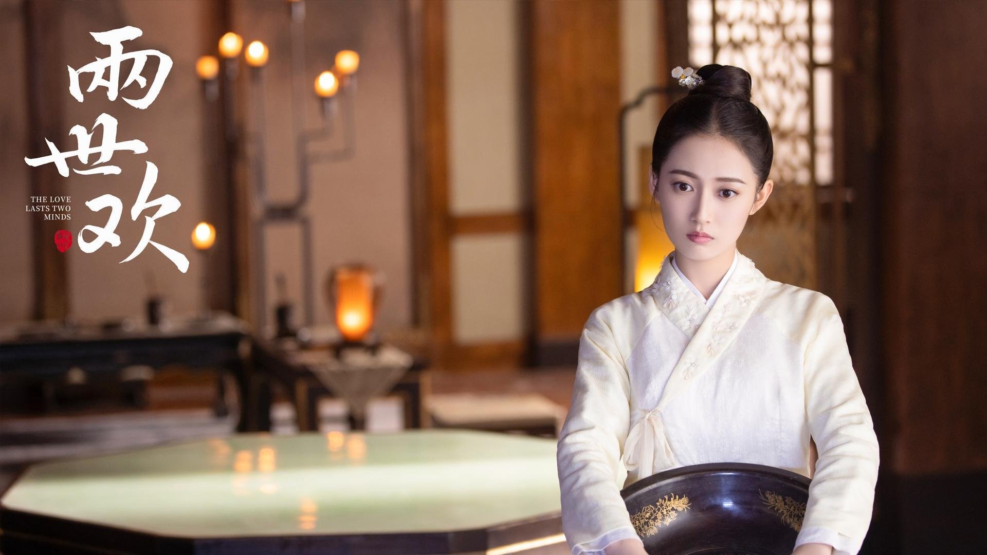 开云下载-当东方巨龙遭遇字母哥，欧文关键战不手软，广东队带走雄鹿