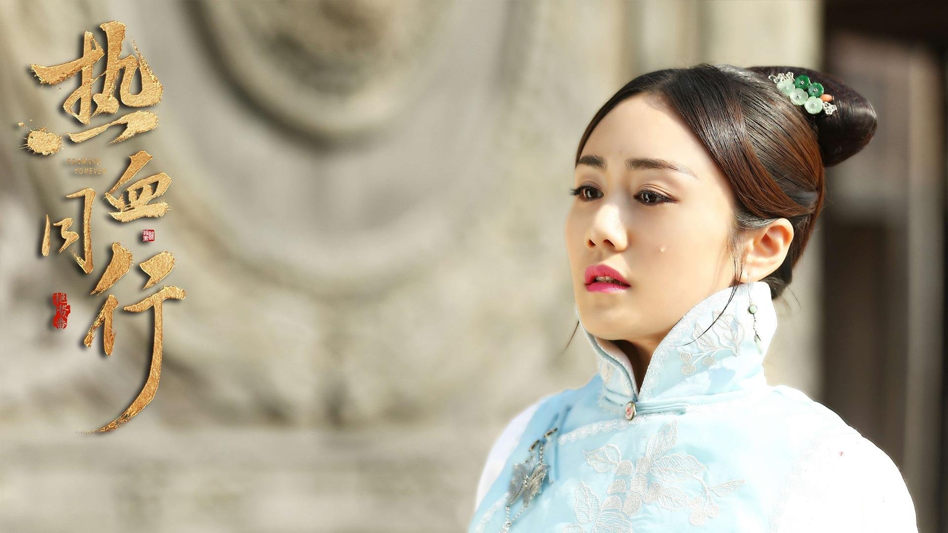 开云体育官方网站-拉文的锁链，当单节防守如何绞碎黄蜂的进攻齿轮