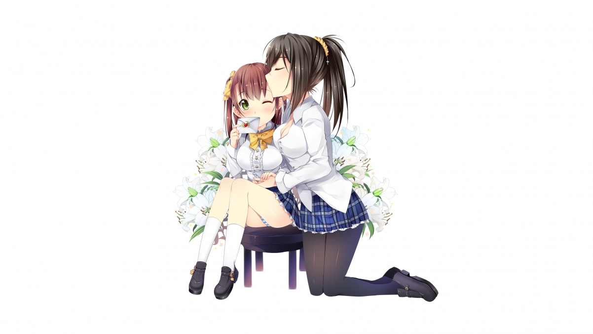 开云体育官方网站-拉文的锁链，当单节防守如何绞碎黄蜂的进攻齿轮