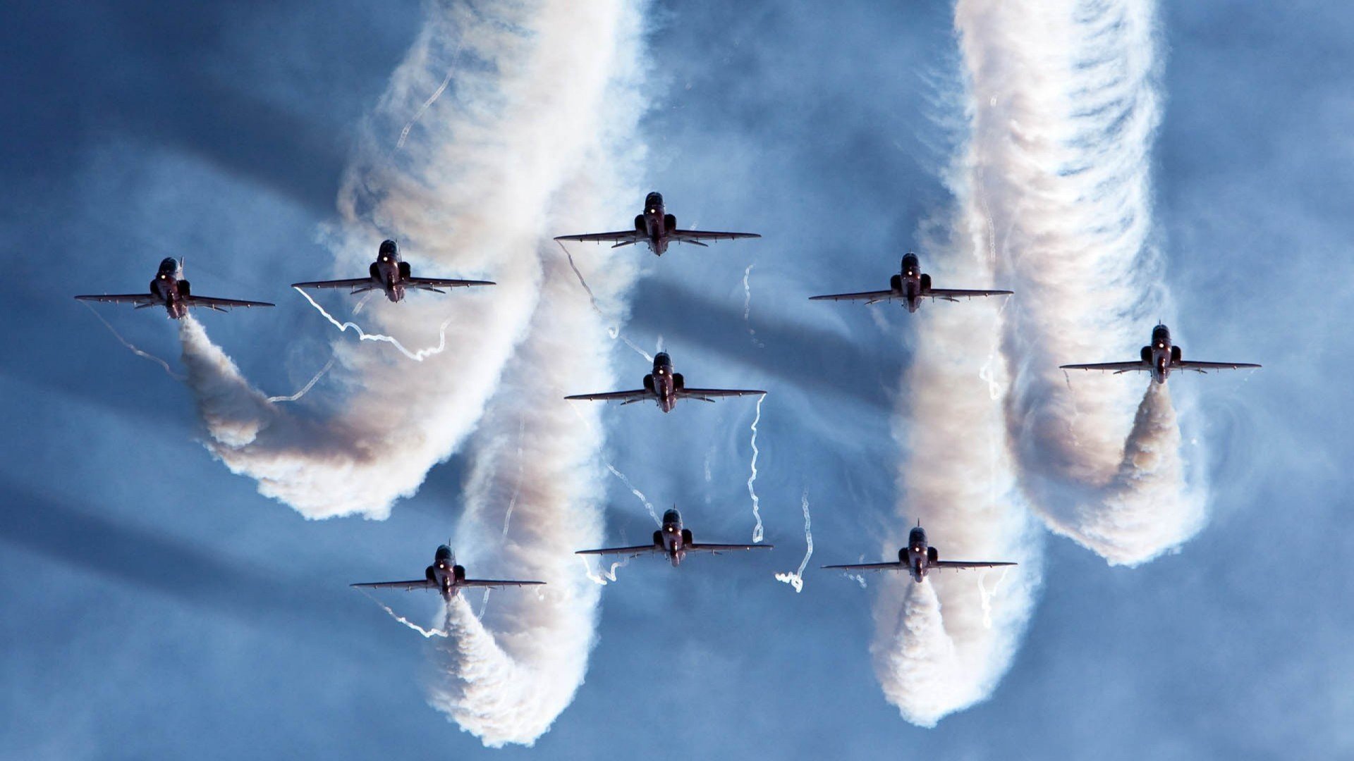 开云体育官方网站-奥地利爆冷击溃拜仁，奥利维耶独领风骚存在感拉满