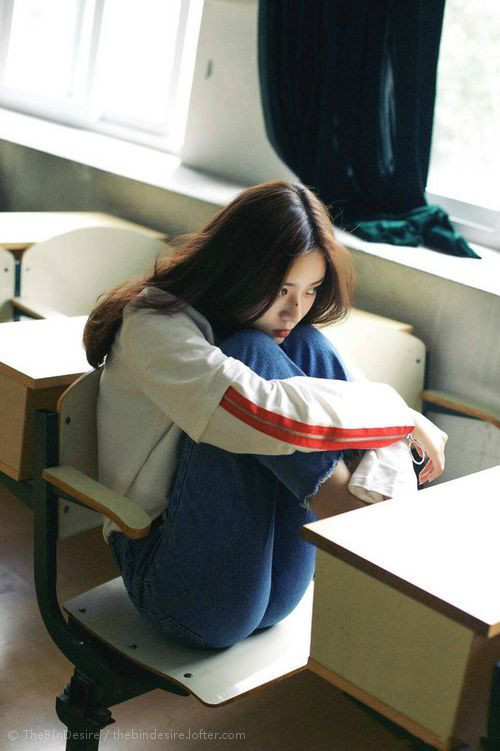 开云体育平台APP-雪夜里的火焰，格纳布里在奥运关键战撕裂冰封枷锁