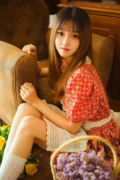 开云体育中国-欧冠淘汰赛关键局启示录，雄鹿绝境突围与绿茵场的决胜哲学