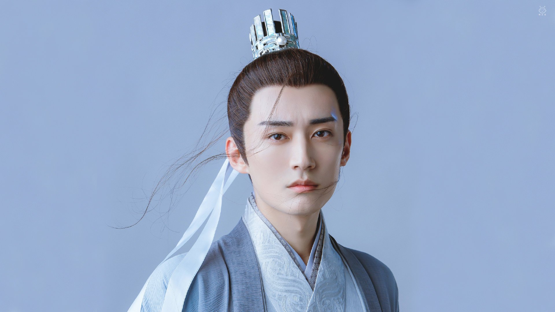 开云体育入口-当混凝土防守遇见喀麦隆雄狮，论篮球哲学中的统治力密码