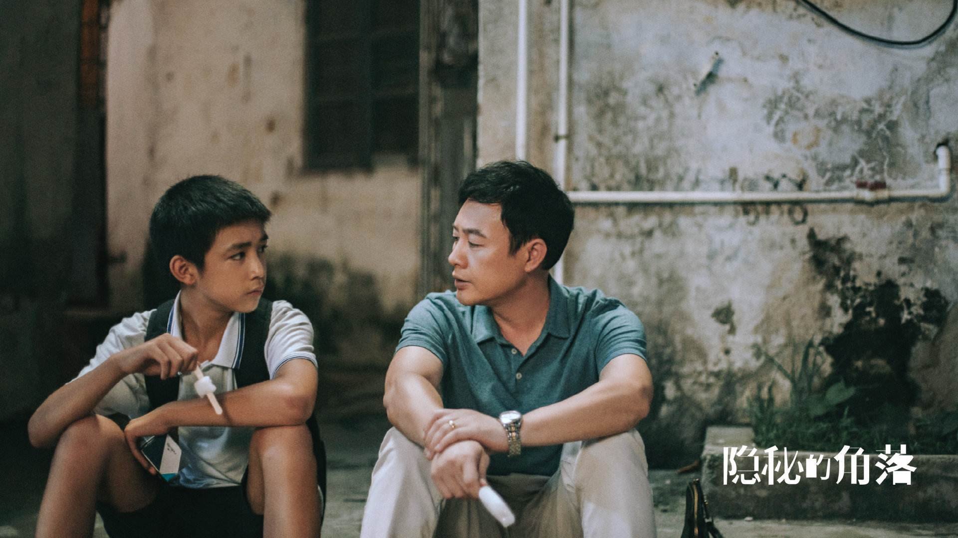 开云体育入口-当混凝土防守遇见喀麦隆雄狮，论篮球哲学中的统治力密码