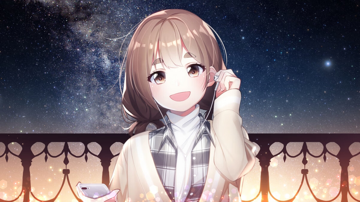 开云体育APP下载-体育巅峰对决，雄鹿血拼雷霆激战NBA，福克斯F1揭幕战接管赛道