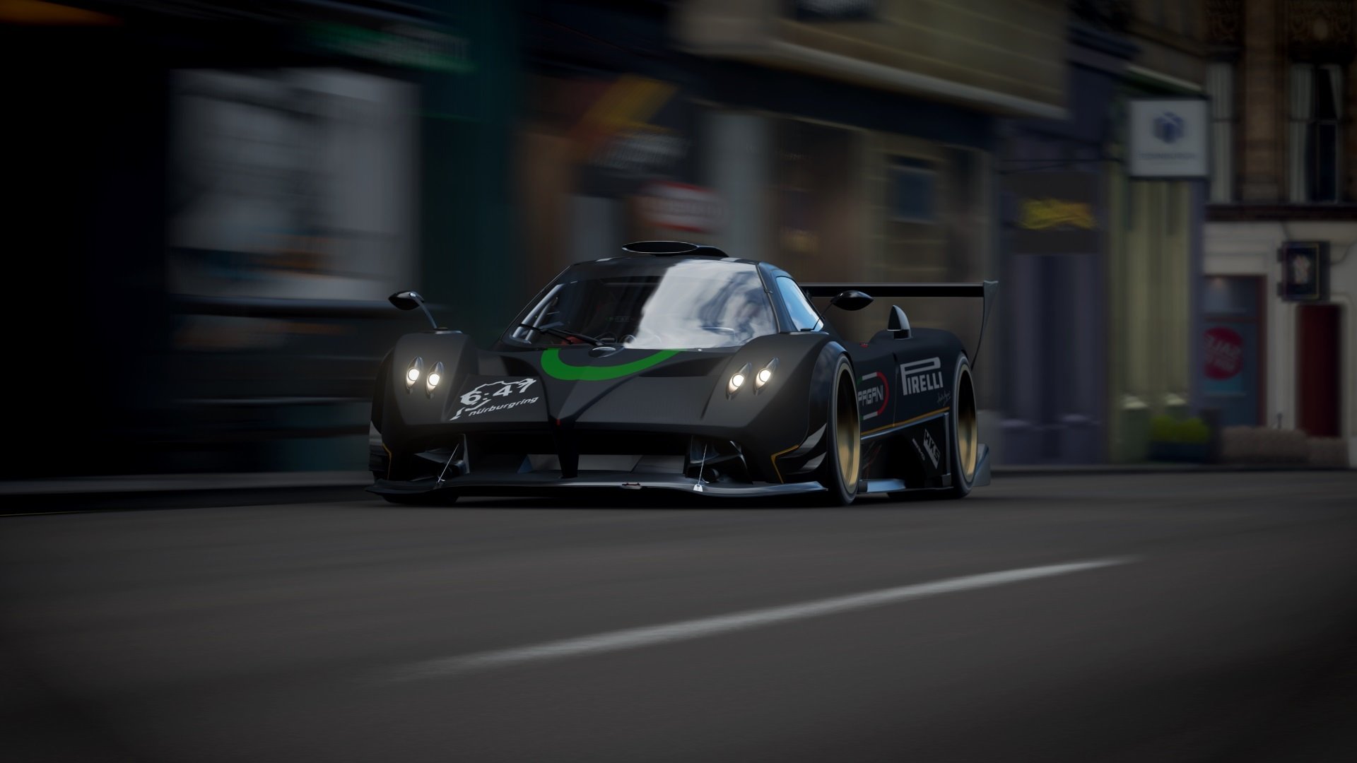 开云体育APP下载-节奏大师与雄鹰之翼,若日尼奥如何驱动全队,及尼日利亚巅峰之战启示录