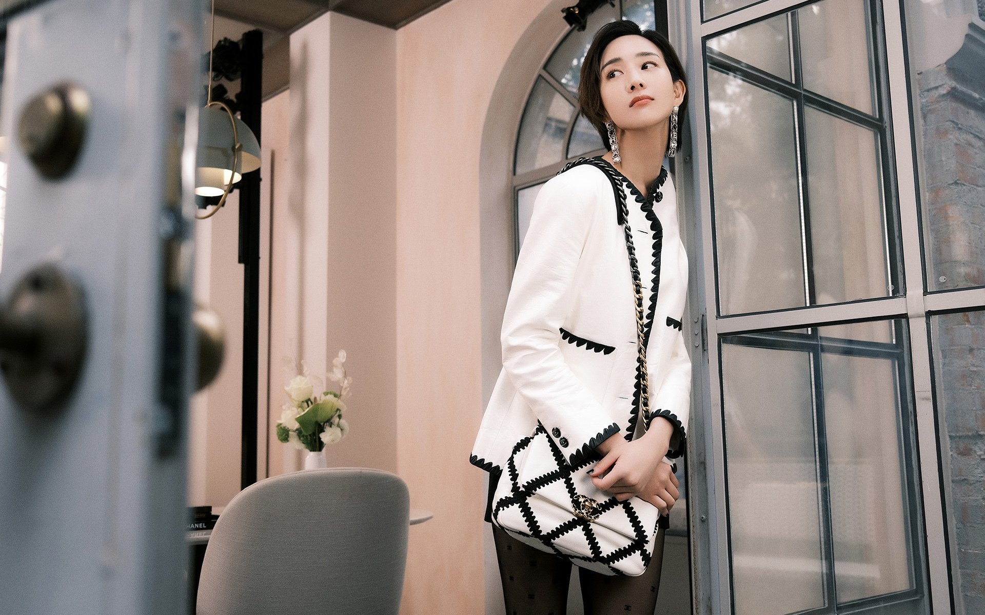 开云体育APP下载-节奏大师与雄鹰之翼,若日尼奥如何驱动全队,及尼日利亚巅峰之战启示录