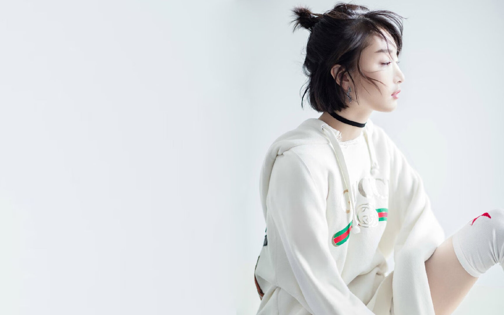 开云体育APP下载-浓眉持续制造杀伤,广东队终结骑士,内线霸主引领胜利风暴