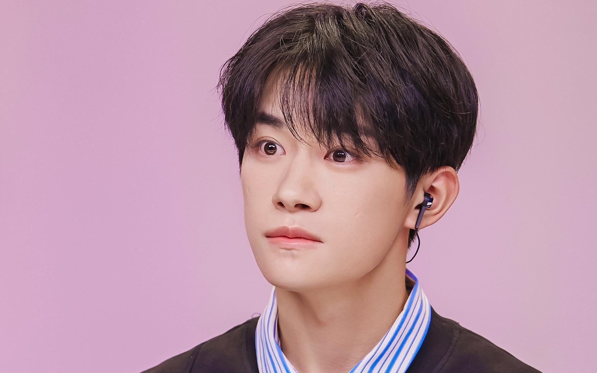 开云体育APP下载-冰封芝加哥！雷霆绞杀战术下，拉梅洛第四节超神救主