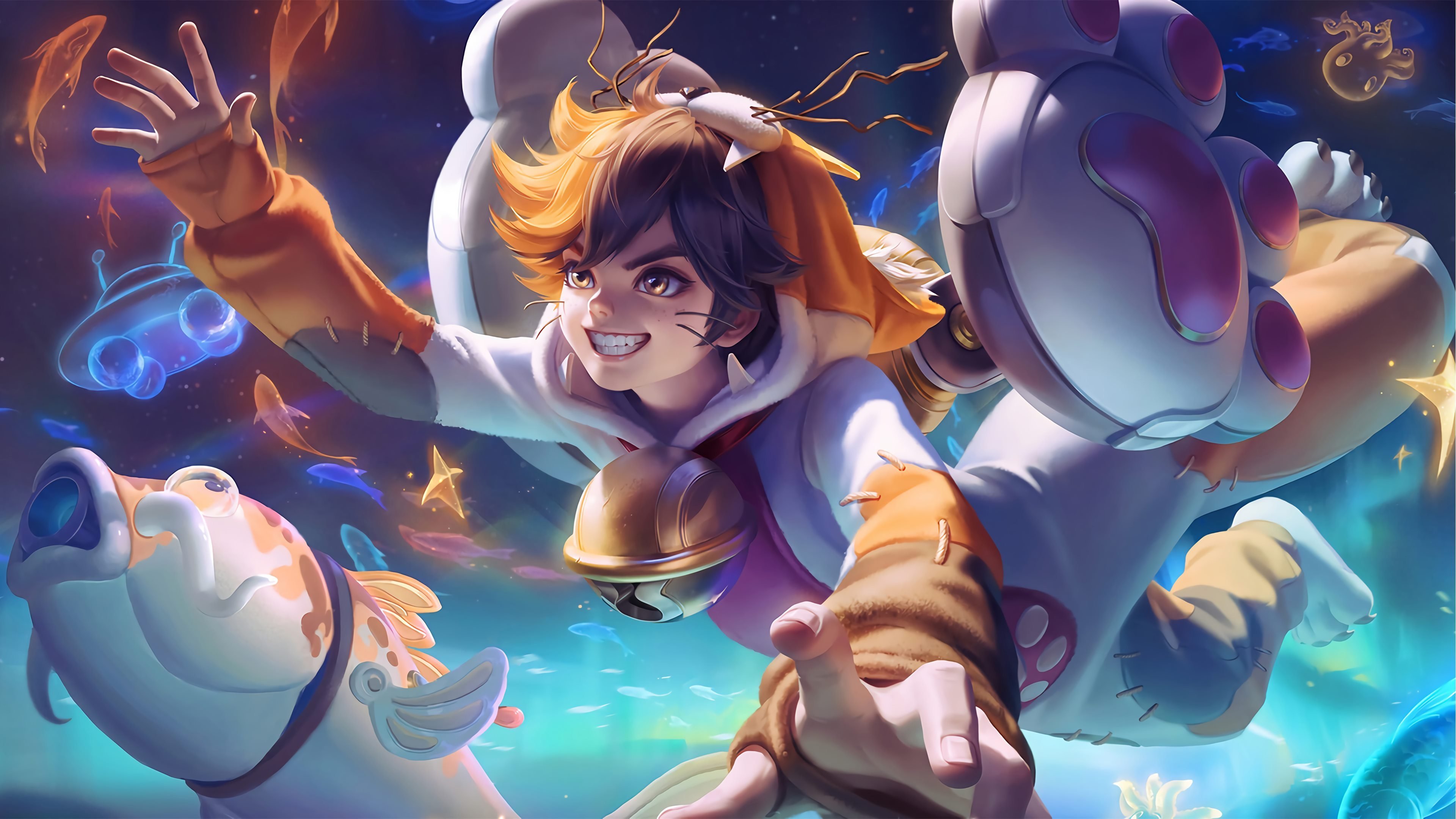 开云体育官方网站-非洲雄狮撕碎格子军团，马里队用最纯粹的足球粉碎克罗地亚的黄金黄昏