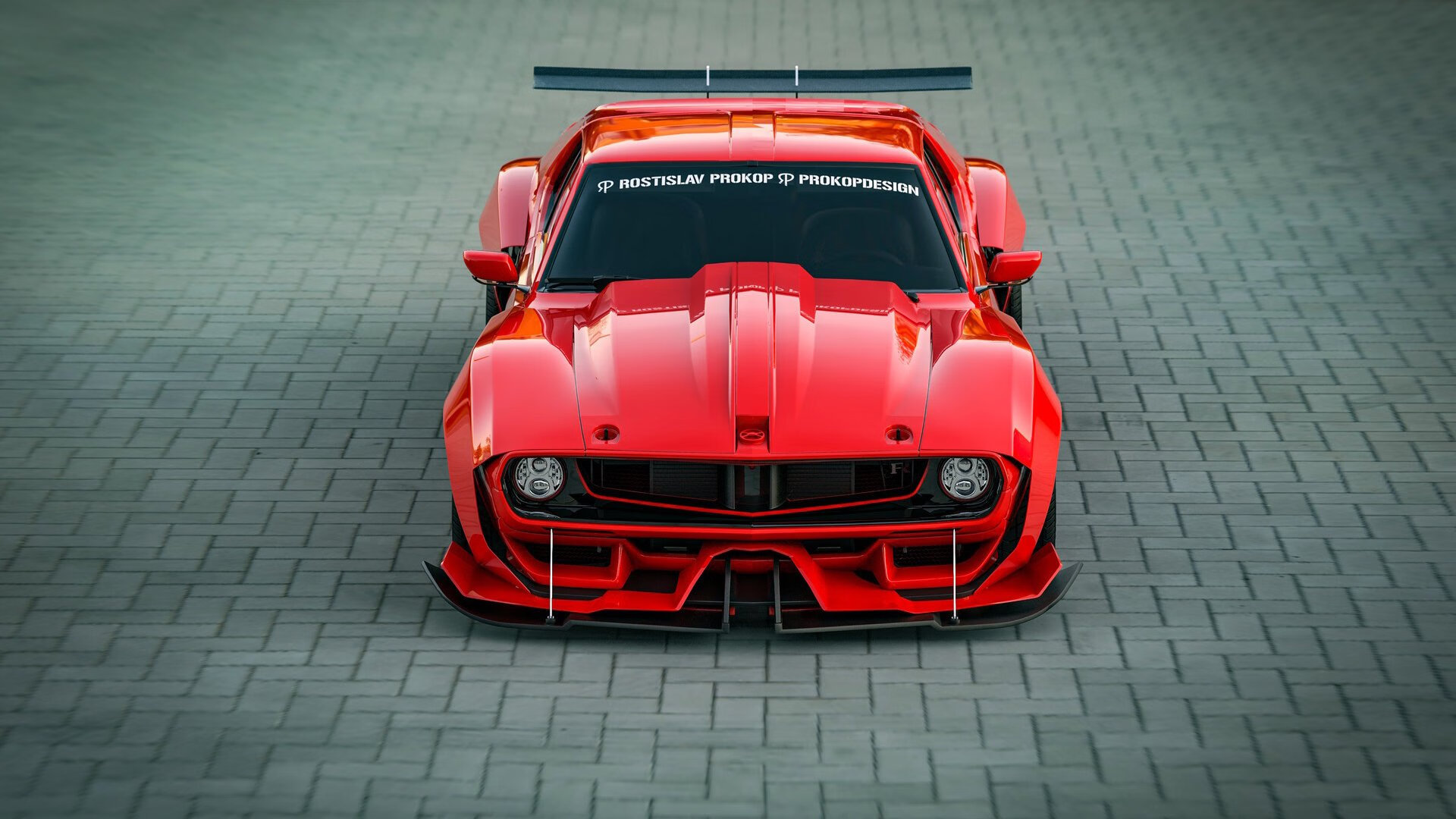 开云下载-绿茵双响炮,阿根廷轻取新西兰,孔德欧冠半决赛主宰战局