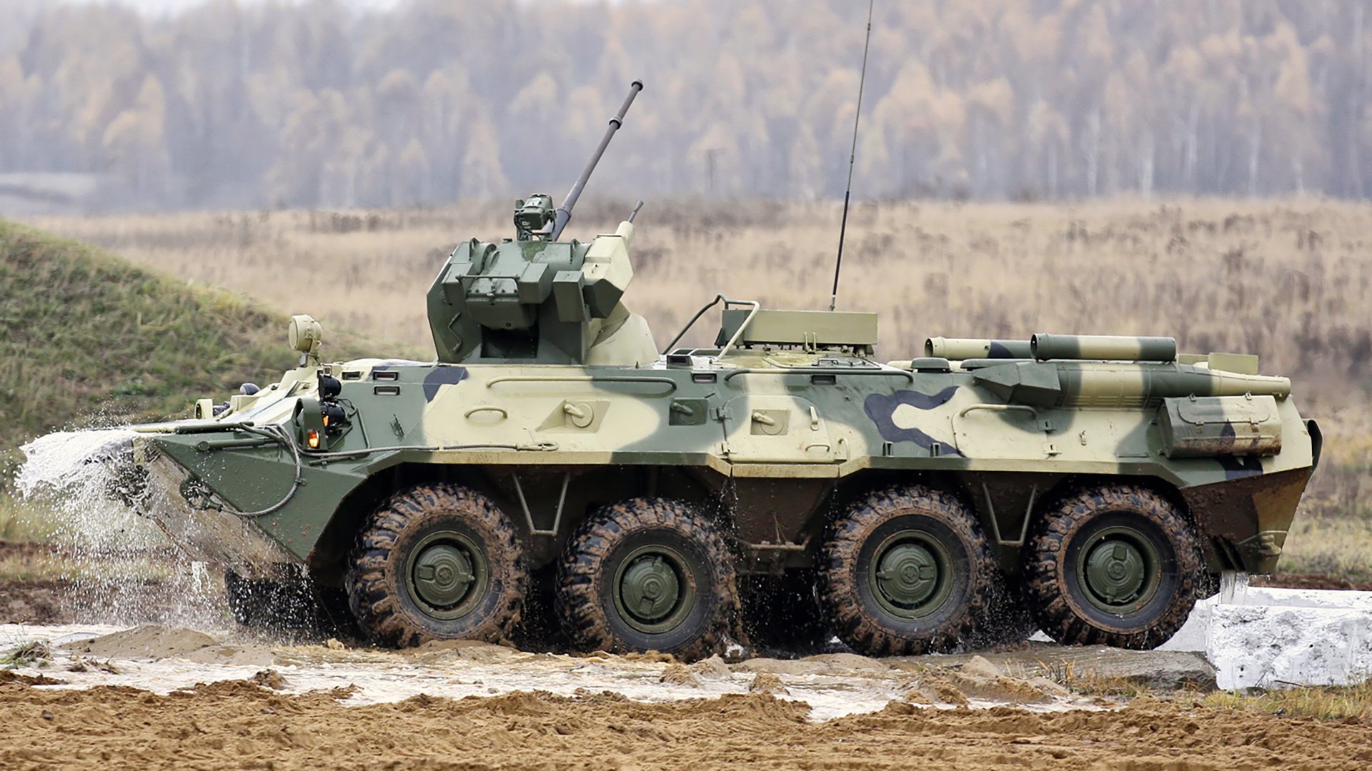 开云体育-黑暗中的追光者，罗德里戈在东决夜的顶级演出