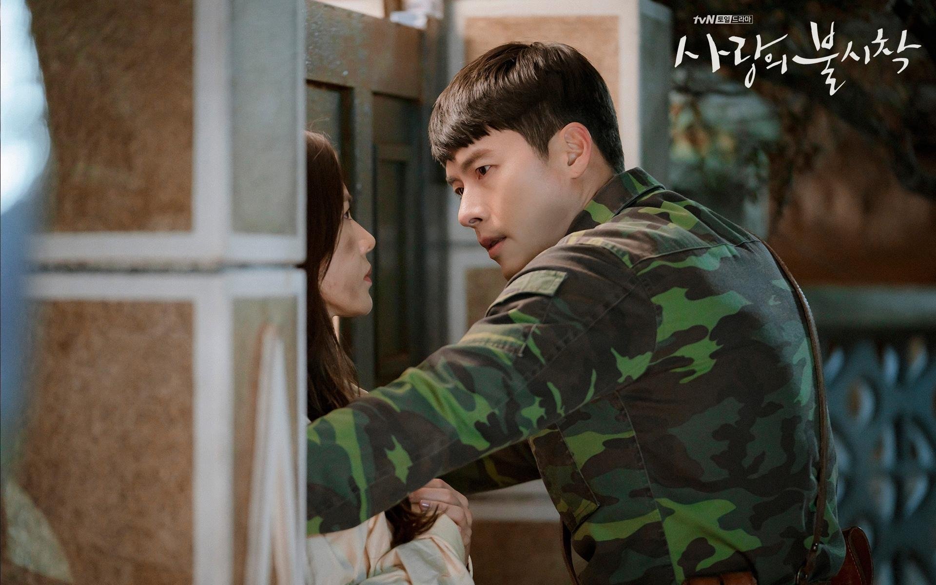 开云平台-莱奥点燃赛场！墨西哥生死加时逆袭毕尔巴鄂