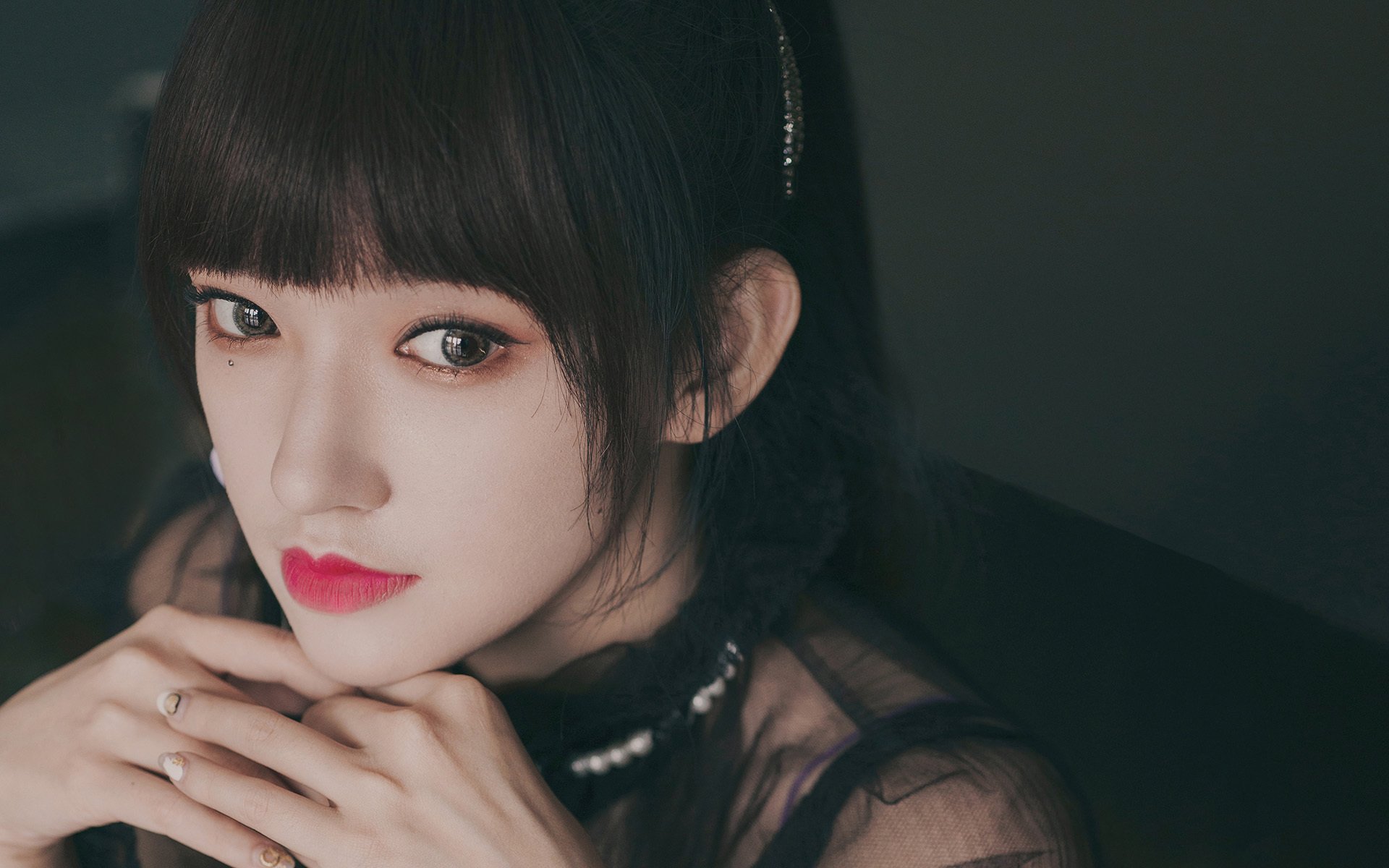 开云体育-铁幕掌控者！武切维奇筑起末节风暴，浙江强压黄蜂命门