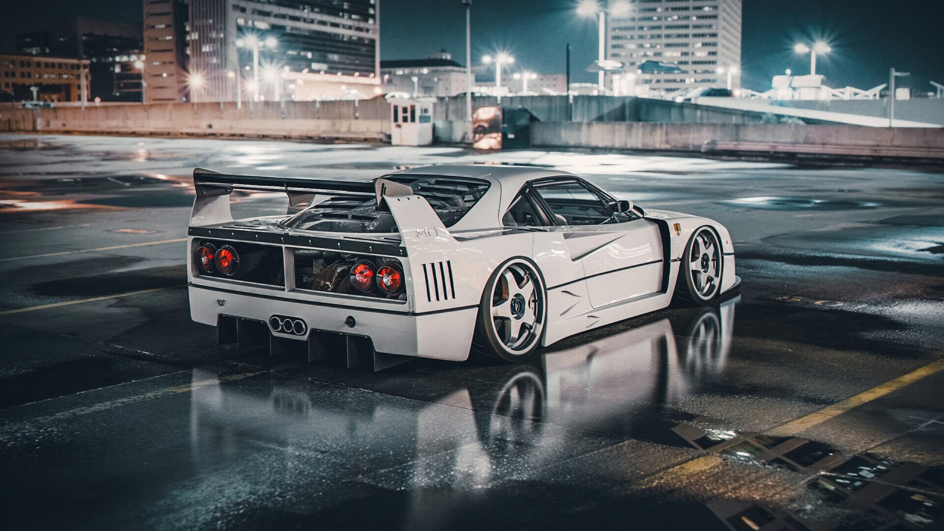 开云官网-绝境狂澜，巴拉圭惊天逆转，哈弗茨化身破城槌摧毁土耳其防线