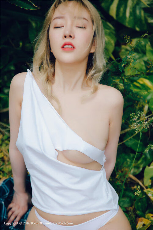 开云体育APP下载-十号夜光，当梅西的完美评分照亮奥运周期关键战之夜