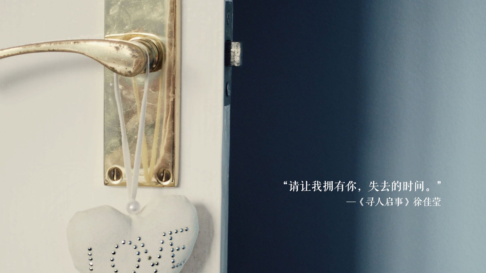 开云体育APP下载-极速对决！街道赛式攻防演绎，王者之师掀翻卫冕冠军辽宁