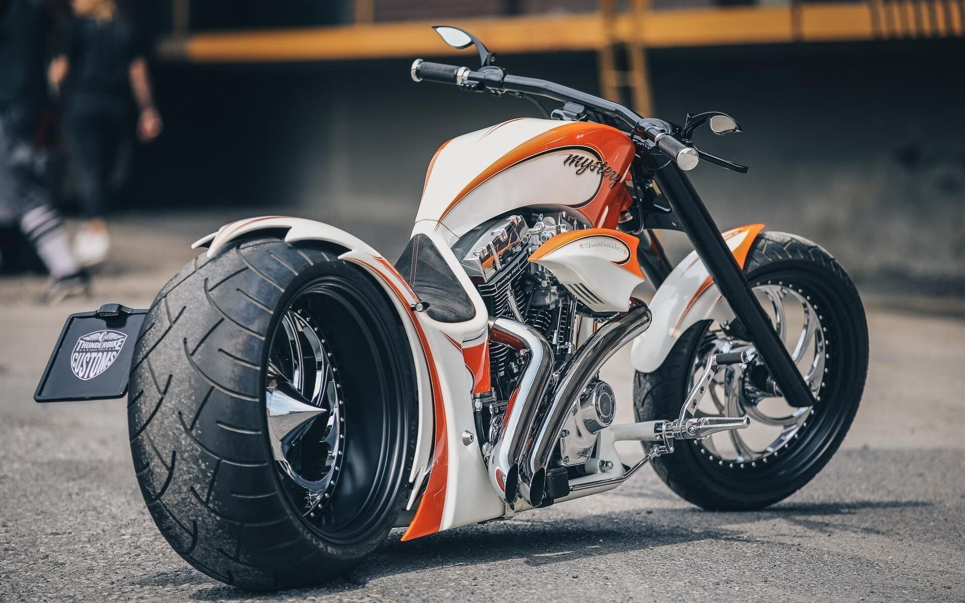 开云体育APP下载-当浓眉撕开防线,步行者的单节风暴如何摧毁广厦精密体系?