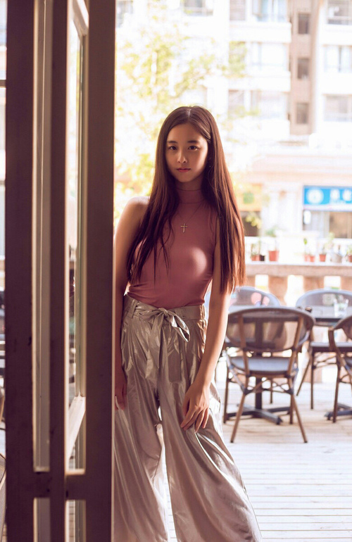 开云体育平台APP-压力之下的华丽蜕变，阿坎吉一球定乾坤，奥地利团队之力撼动南美雄鹰