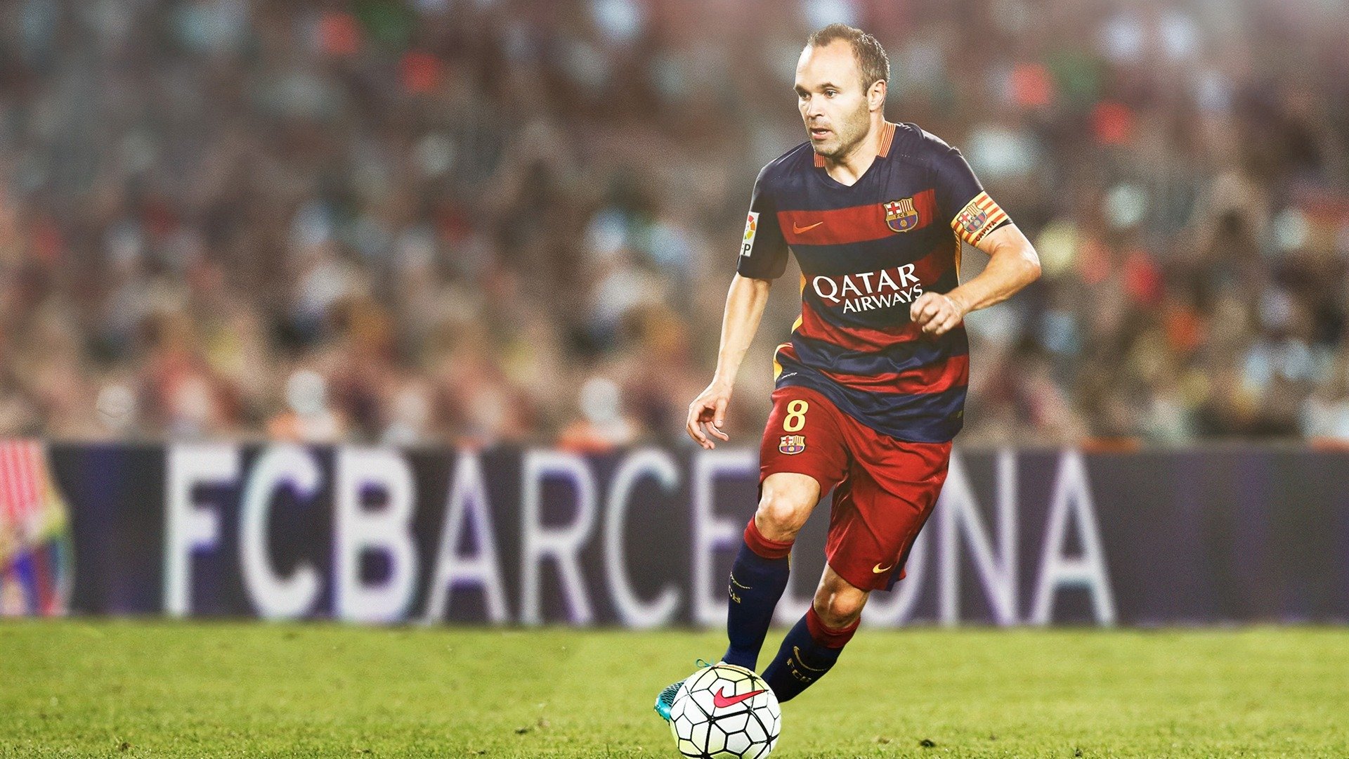 开云体育在线-逆转之夜，伊朗绝杀书写亚洲神话，坎特征服意甲成蓝黑梦魇