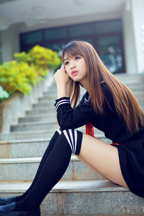 开云体育平台APP-欧冠决赛之夜，努涅斯从争议到传奇的逆袭