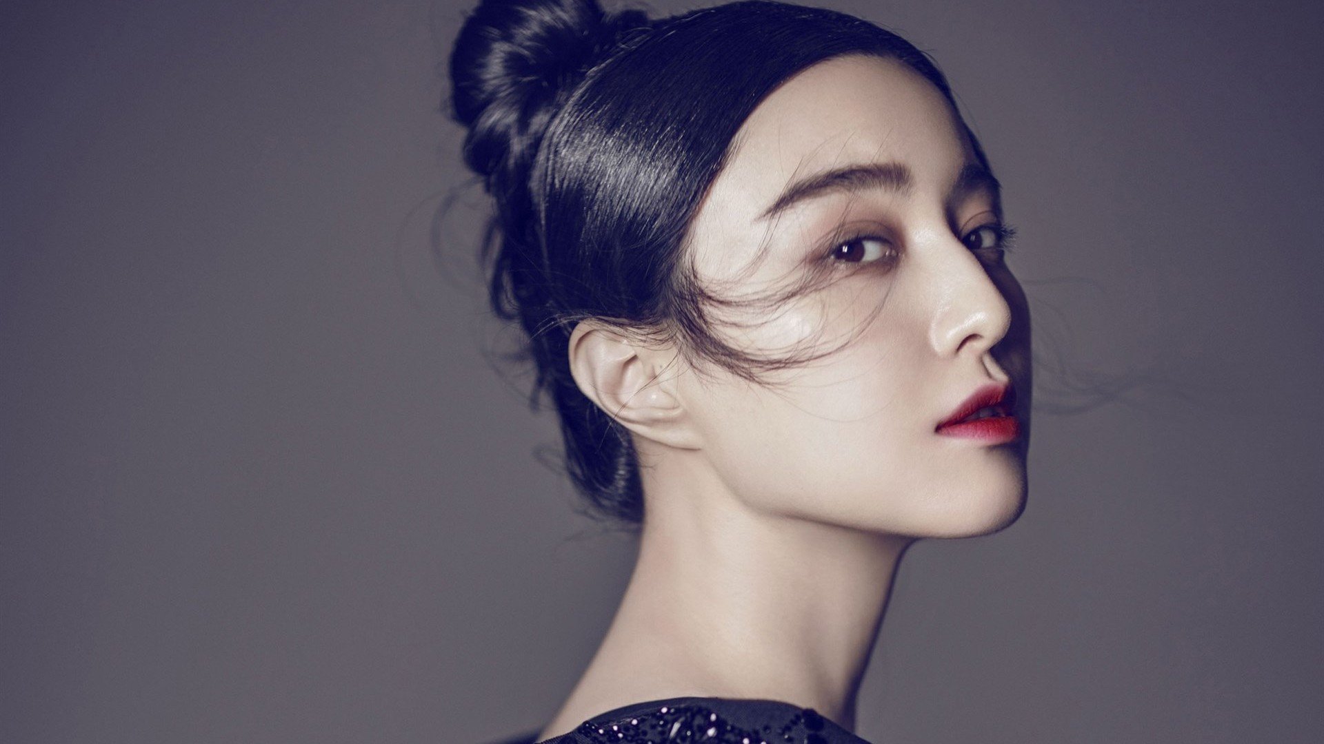 开云体育在线-莫德里奇关键节点连击定乾坤，摩洛哥与韩国激战荡气回肠